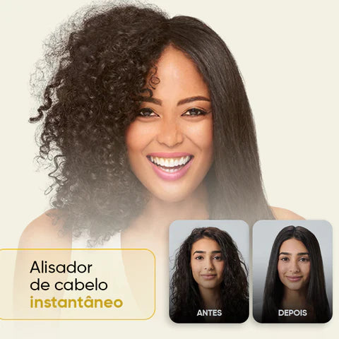 RENOVA HAIR – TRATAMIENTO INTENSIVO DE REPARACIÓN CAPILAR