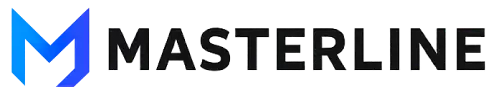 MasterLine.Store