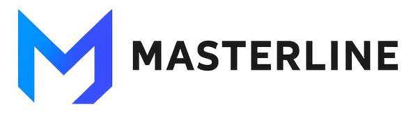 MasterLine.Store