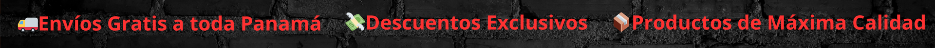 Promoção